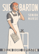 Sue Barton Senior Nurse