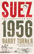 Suez, 1956
