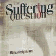 Suffering Question