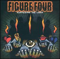 Suffering the Loss - Figure Four