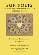 Sufi Poets of the Nineteenth Century: Selected Poems