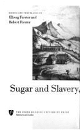 Sugar and Slavery, Family and Race: The Letters and Diary of Pierre Dessalles, Planter in Martinique, 1808-1856
