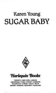 Sugar Baby - Young, Karen