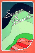 Sugar Beach Cookbook