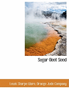 Sugar Beet Seed