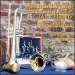 Sugar Blues: A Tribute to Joseph "King" Oliver - Chris Tyle's Silver Leaf Jazz Band