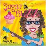 Sugar Buzz