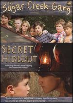 Sugar Creek Gang: Secret Hideout - Owen Smith