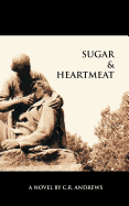 Sugar & Heartmeat