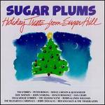 Sugar Plums: Holiday Treats from Sugar Hill