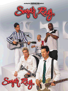 Sugar Ray: Authentic Guitar Tab