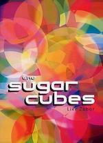 Sugarcubes: Live Zabor
