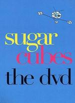 Sugarcubes: The DVD