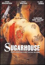 Sugarhouse - Gary Love