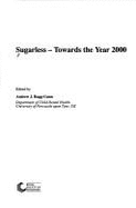 Sugarless Towards the Year 2000 Sp 144