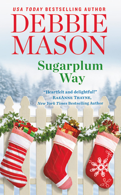 Sugarplum Way - Mason, Debbie