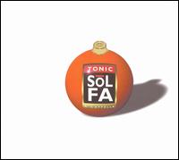 Sugaure - Tonic Sol-Fa