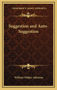 Suggestion and Auto-Suggestion