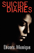 Suicide Diaries (Peace in the Storm Publishing Presents)