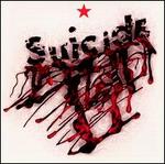 Suicide [First Album Expanded]
