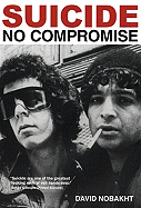 Suicide: No Compromise