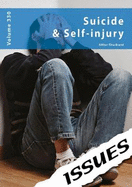Suicide & Self-Injury
