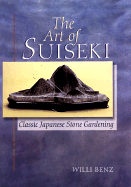 Suiseki: The Asian Art of Beautiful Stones