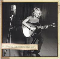 Suit Yourself - Shelby Lynne