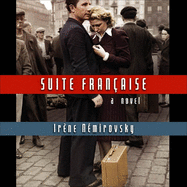 Suite Franaise