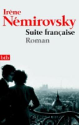 Suite Francaise - Nemirovsky, Irene