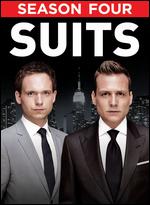 Suits: Season 04 - 