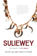 Suliewey