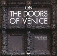 Sulle Porte Di Venezia/On The Doors Of Venice