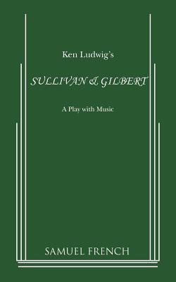 Sullivan & Gilbert - Ludwig, Ken