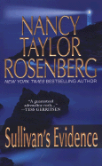 Sullivan's Evidence - Rosenberg, Nancy Taylor