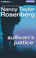 Sullivan's Justice