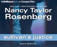 Sullivan's Justice