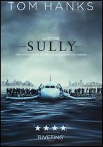 Sully - Clint Eastwood