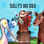 Sully's Big Idea