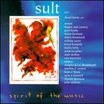 Sult: Spirit of the Music