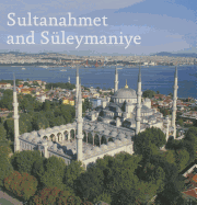 Sultanahmet and Suleymaniye