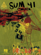 Sum 41 - Chuck