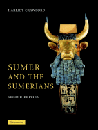 Sumer and the Sumerians