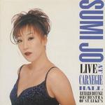 Sumi Jo: Live At Carnegie Hall