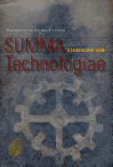 Summa Technologiae: Volume 40