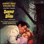 Summer and Smoke [Original Soundtrack]