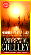 Summer at the Lake