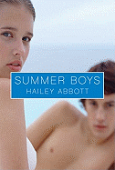 Summer Boys - Abbott, Hailey