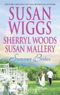 Summer Brides: An Anthology