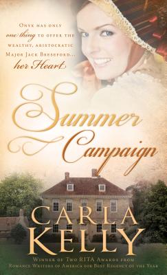Summer Campaign - Kelly, Carla
